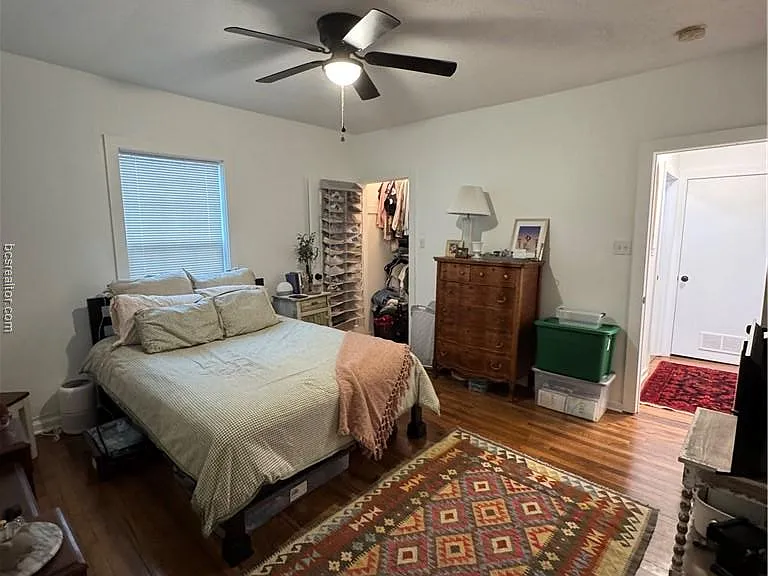 1300 Antone St — Photo 15