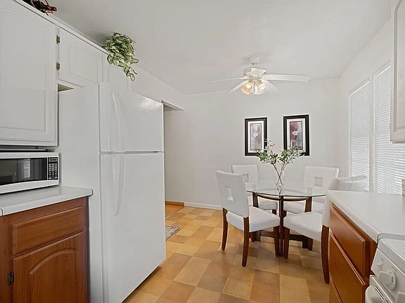 5th image of 4528 Taft Rd