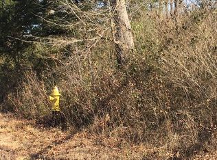 3550 Highway 88, Blythe, GA 30805