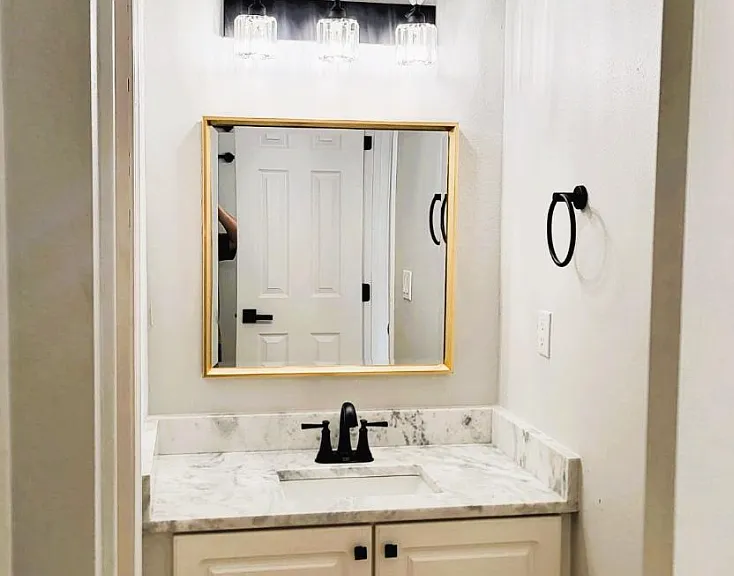 1802 Jackson Ave W #101 — Photo 13
