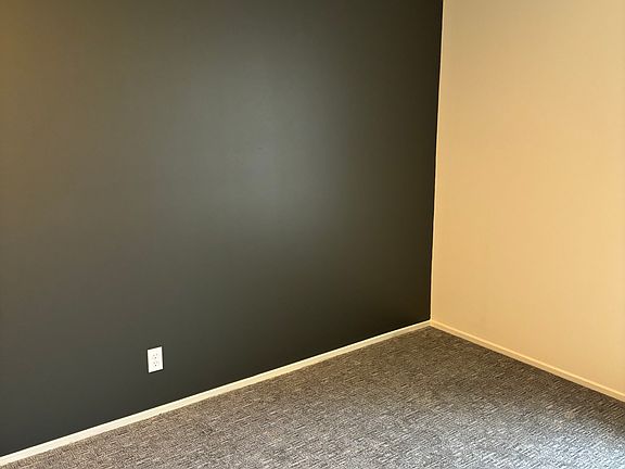 4th image of 2142 Pauline Blvd APT 303