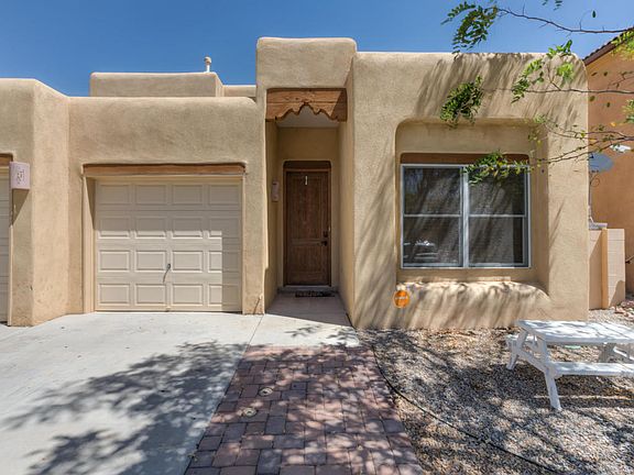 4th image of 6705 Boca Negra Pl NW