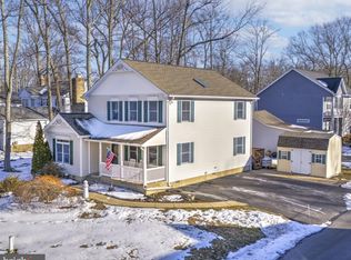 939 Main St, Deale, MD 20751