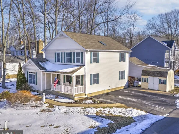 939 Main St, Deale, MD 20751