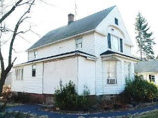 2nd image of 160 Powerhouse Rd