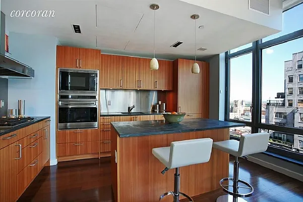 Rented by Corcoran | media 8