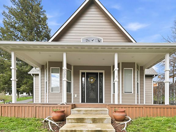 2nd image of 301 State St