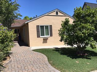 654 Ventura Ave, San Mateo, CA 94403