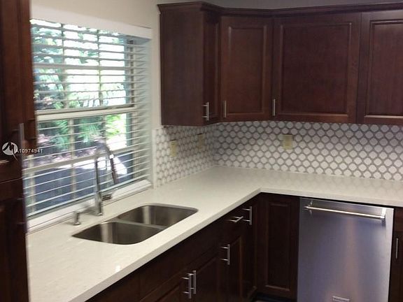 5th image of 1397 Cottonwood Cir #1397
