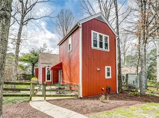 11819 Eastkent Sq, Henrico, VA 23238