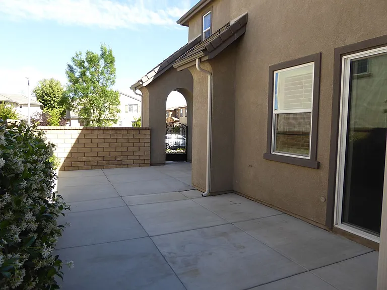28375 Camino Del Arte Dr — Photo 12
