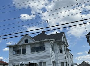 328 Oak Hill Ave, Endicott, NY 13760