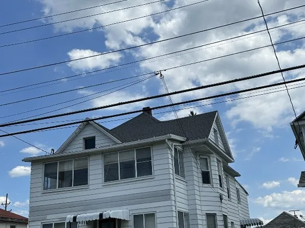 328 Oak Hill Ave, Endicott, NY 13760