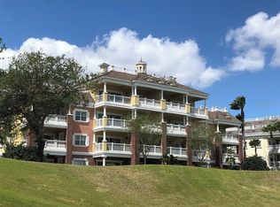 7604 Cabana Ct APT 303, Reunion, FL 34747