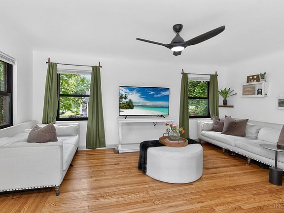 5th image of 1740 Dalewood Pl