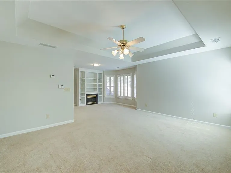 2020 Ridge Gate Dr — Photo 21