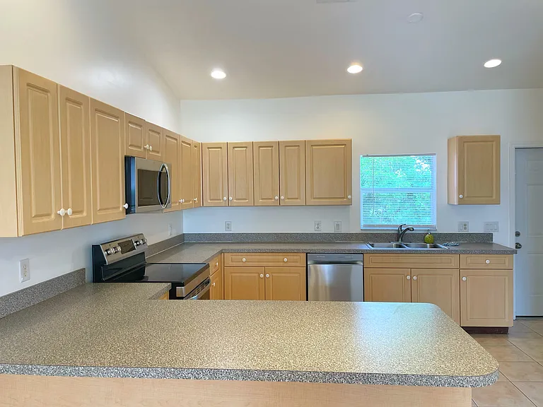 9088 Frank Rd #9086 — Photo 25