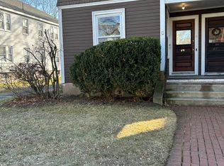49 Clark St, Framingham, MA 01702