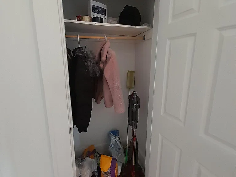 1627 Adams St NE #1 — Photo 9