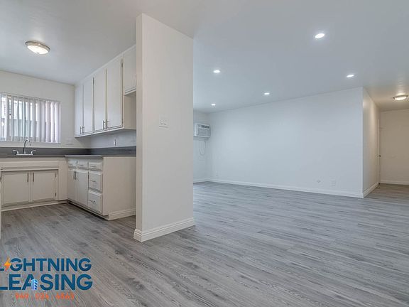 4th image of 13150 Barbara Ann St #13150