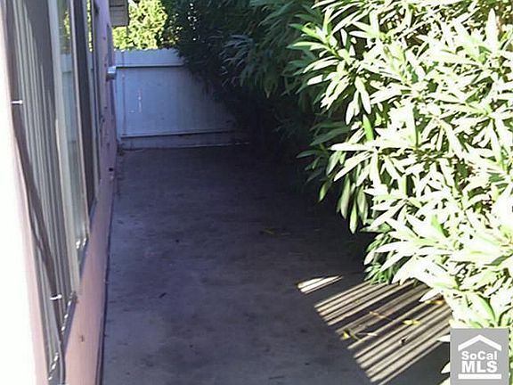 4th image of 20312 Belshire Ave
