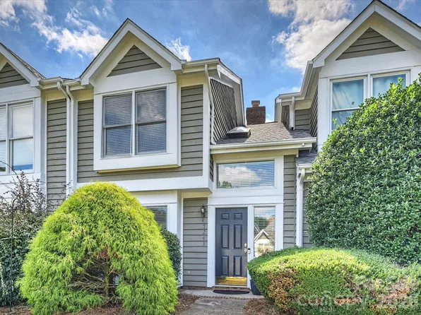 7243 Meeting St, Charlotte, NC 28210