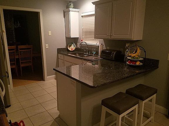 5th image of 5187 Minnesota Dr