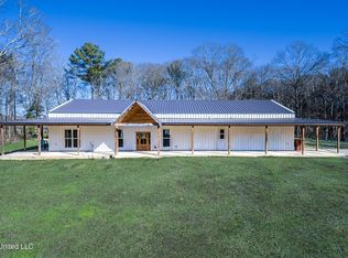 438 Gulde Shiloh Rd, Brandon, MS 39042