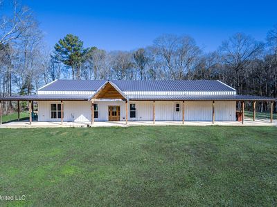 438 Gulde Shiloh Rd, Brandon, MS, 39042
