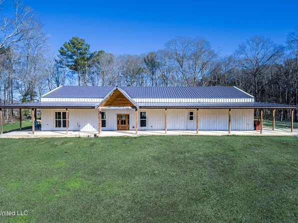 438 Gulde Shiloh Rd, Brandon, MS 39042