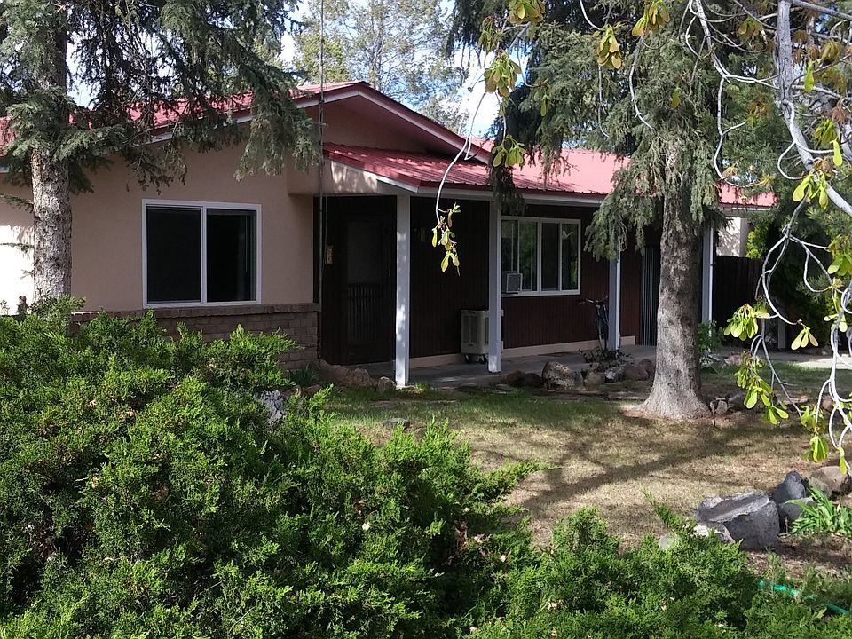 1st image of 64 La Paloma Dr