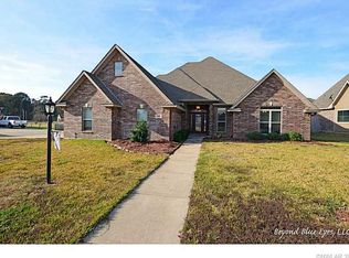 201 Springview Dr, Shreveport, LA 71106