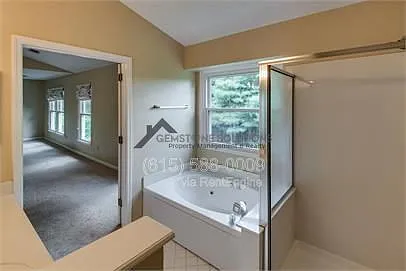 1244 Buckingham Cir — Photo 20