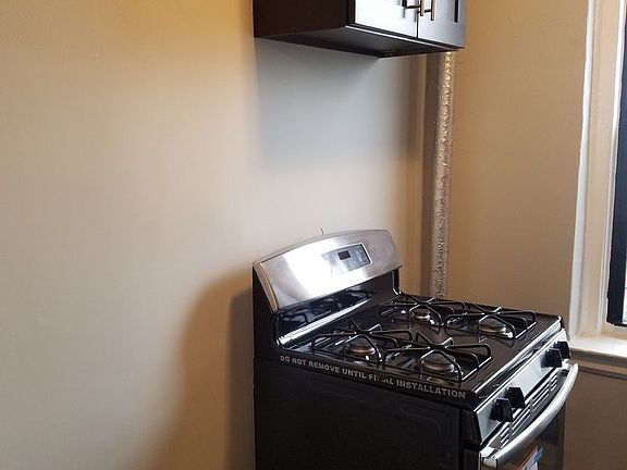 4th image of 1364 Bronx River Ave APT 2A
