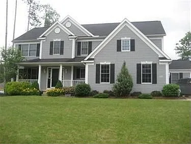 2820 Crows Nest Cir photo 1