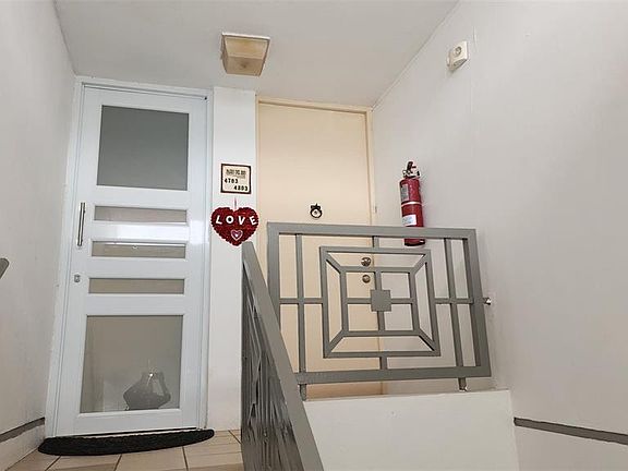 3rd image of 500 Paseo Del Rio APT 4803