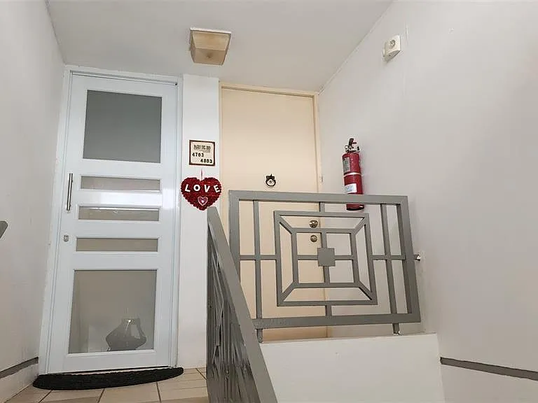 500 Paseo Del Rio #4803 — Photo 3