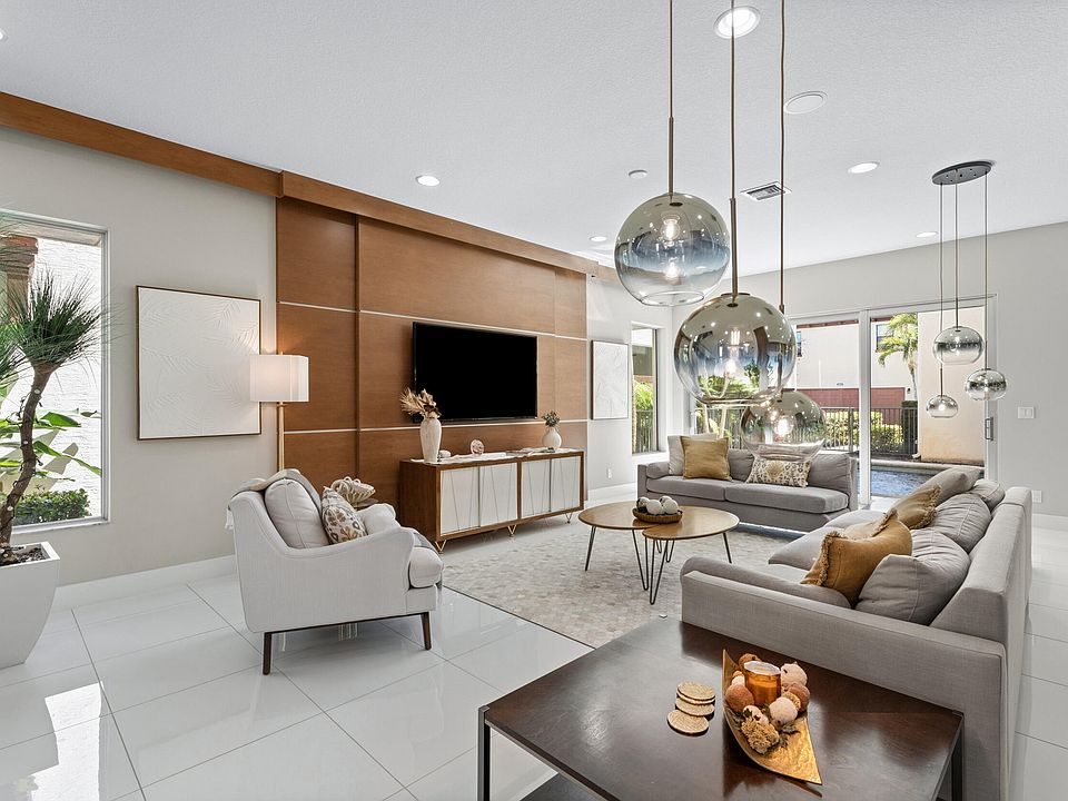 1st image of 1030 Faulkner Terrace