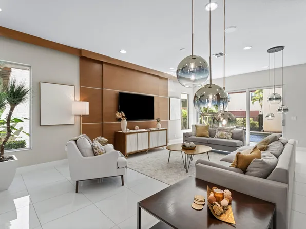 1030 Faulkner Terrace, Palm Beach Gardens, FL 33418