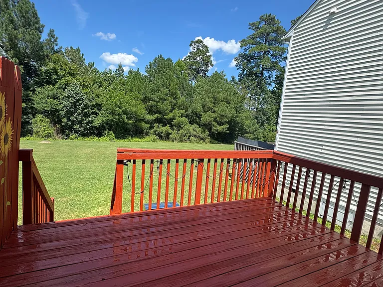 2540 Blackwolf Run Ln #1 — Photo 15