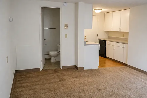 Floor plan 126-LL5