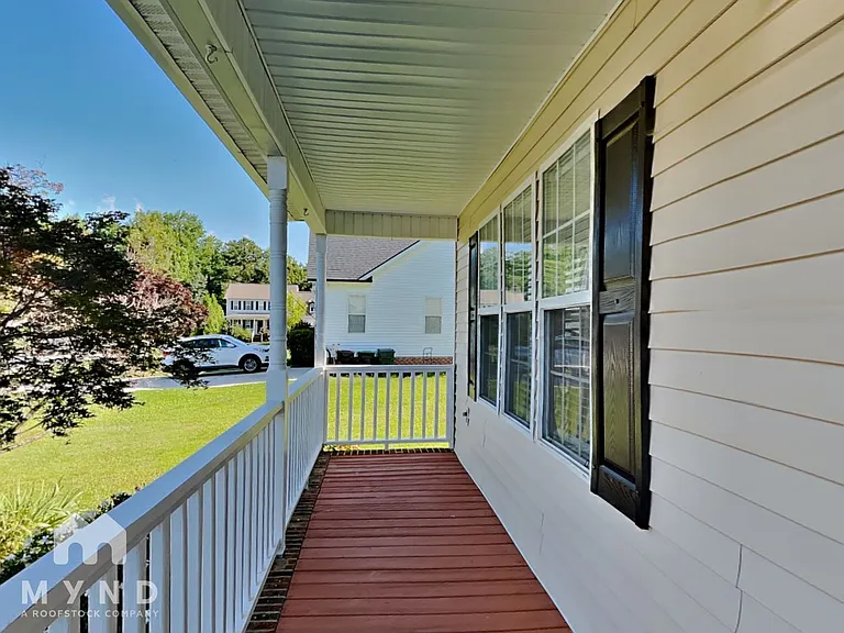 25 Kyle Dr — Photo 26