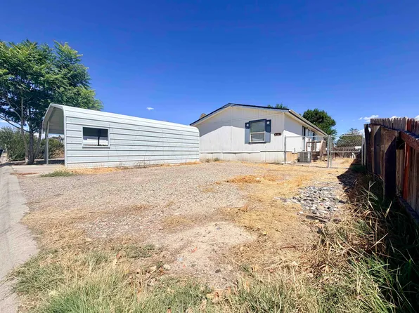 410 Morning Dove Ct, Grand Junction, CO 81504