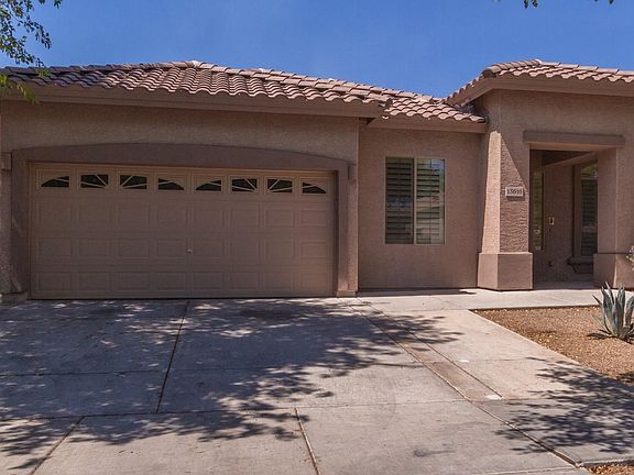 3rd image of 13616 W Acapulco Ln