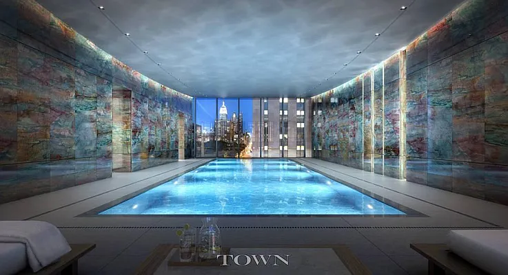 Rented by Town Residential | media 8