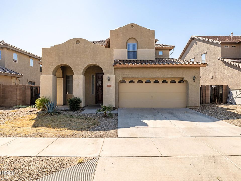 1st image of 14137 W VENTURA Street