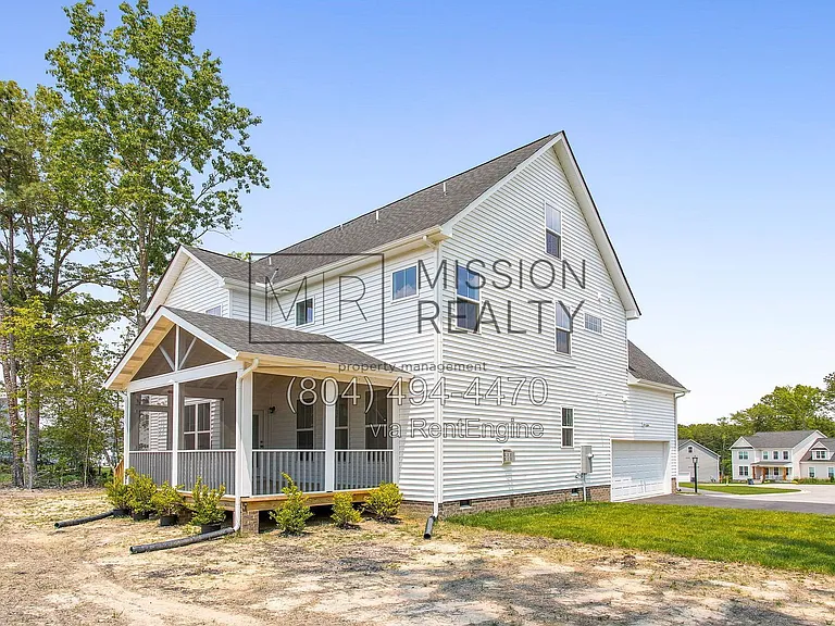 13513 Pinstone Ct — Photo 42