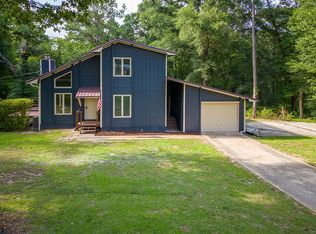 62 McLean St, Enterprise, AL 36330