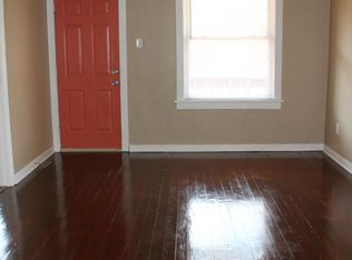 1211 W 149th St APT 1, East Chicago, IN 46312