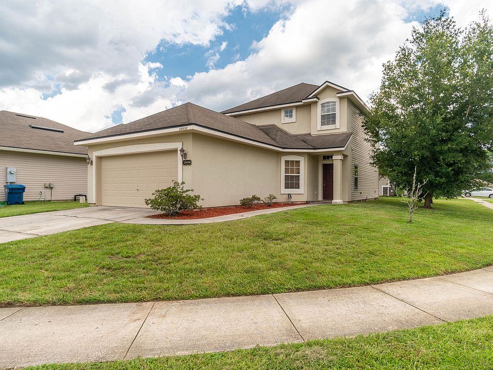 1st image of 15434 Turkoman Cir